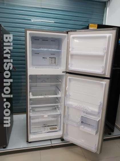 Brand New Samsung Refrigerator (Intact body)